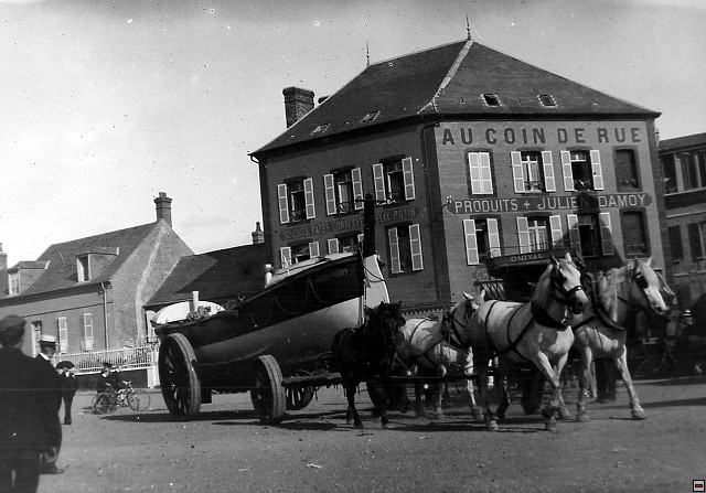 PIC_0012.1908 Cayeux.jpg